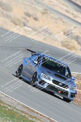 media/Feb-18-2023-Extreme Speed (Sat) [[de2b3d40e2]]/2-Green/session 1 turn 14/
